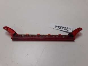 Recambio de luz central de freno para bmw serie 1 berlina (e81/e87) 2004-2012 120i referencia OEM IAM 63256931397  