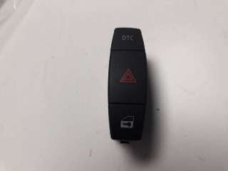 Recambio de warning para bmw serie 1 berlina (e81/e87) 2004-2012 120i referencia OEM IAM 61316945603  