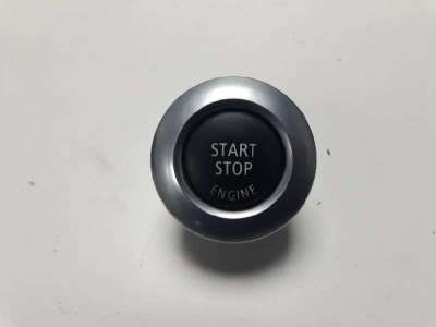 Recambio de interruptor para bmw serie 1 berlina (e81/e87) 2004-2012 120i referencia OEM IAM 694949907  