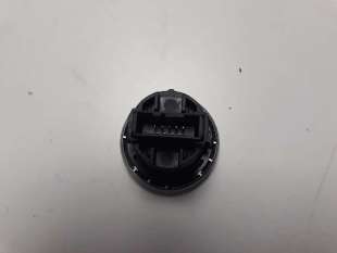 Recambio de interruptor para bmw serie 1 berlina (e81/e87) 2004-2012 120i referencia OEM IAM 694949907   2