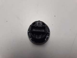 Recambio de interruptor para bmw serie 1 berlina (e81/e87) 2004-2012 120i referencia OEM IAM 694949907  