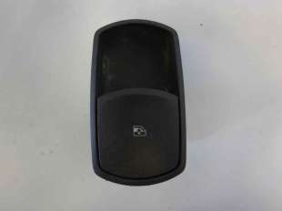 Recambio de mando elevalunas delantero derecho para opel corsa d 2006-2015 1.4 16v referencia OEM IAM 13189333RW