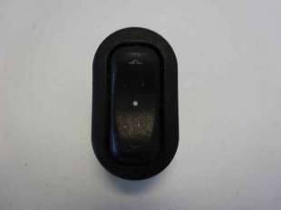 Recambio de mando elevalunas delantero derecho para opel zafira a 1999-2005 club referencia OEM IAM 90561388  