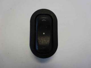 Recambio de mando elevalunas delantero derecho para opel zafira a 1999-2005 club referencia OEM IAM 90561388  