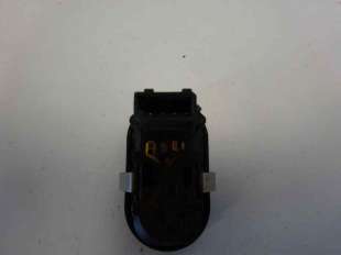 Recambio de mando elevalunas delantero derecho para opel zafira a 1999-2005 club referencia OEM IAM 90561388   2
