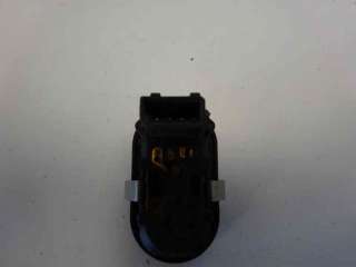 Recambio de mando elevalunas delantero derecho para opel zafira a 1999-2005 club referencia OEM IAM 90561388  