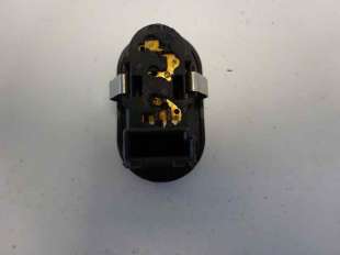 Recambio de mando elevalunas delantero derecho para opel astra g coupé 2000-2004 2.2 16v edition referencia OEM IAM 24409207   2