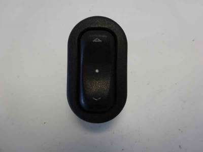 Recambio de mando elevalunas delantero derecho para opel astra g berlina 1998-2004 comfort referencia OEM IAM 90561388  