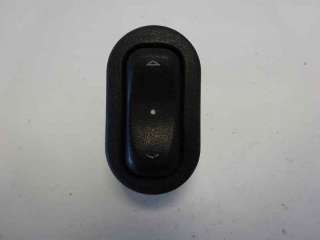 Recambio de mando elevalunas delantero derecho para opel astra g berlina 1998-2004 comfort referencia OEM IAM 90561388  