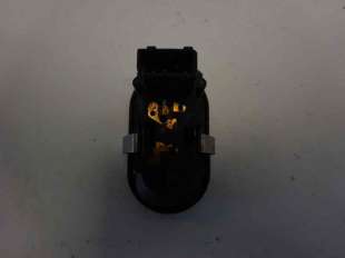 Recambio de mando elevalunas delantero derecho para opel astra g berlina 1998-2004 comfort referencia OEM IAM 90561388   2
