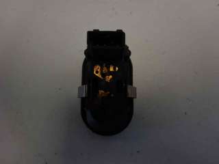 Recambio de mando elevalunas delantero derecho para opel astra g berlina 1998-2004 comfort referencia OEM IAM 90561388  