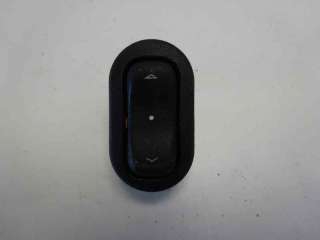 Recambio de mando elevalunas delantero derecho para opel zafira a 1999-2005 2.0 dti referencia OEM IAM 90561388  