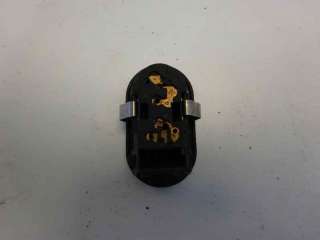 Recambio de mando elevalunas delantero derecho para opel zafira a 1999-2005 2.0 dti referencia OEM IAM 90561388  