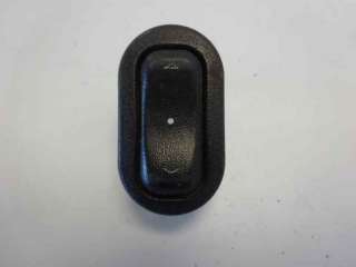 Recambio de mando elevalunas delantero derecho para opel zafira a 1999-2005 2.0 dti referencia OEM IAM 90561388  