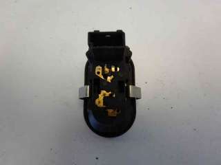 Recambio de mando elevalunas delantero derecho para opel zafira a 1999-2005 2.0 dti referencia OEM IAM 90561388  