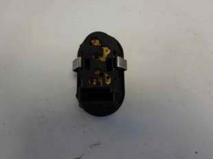 Recambio de mando elevalunas delantero derecho para opel zafira a 1999-2005 2.0 16v di cat (x 20 dtl / ld3) referencia OEM IAM 9 2