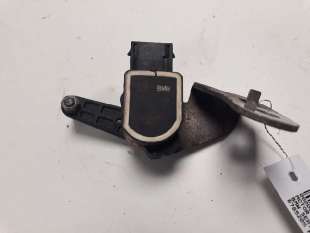 Recambio de modulo electronico para bmw serie 1 berlina (e81/e87) 2004-2012 120i referencia OEM IAM 6785205  