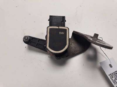 Recambio de modulo electronico para bmw serie 1 berlina (e81/e87) 2004-2012 120i referencia OEM IAM 6785205  
