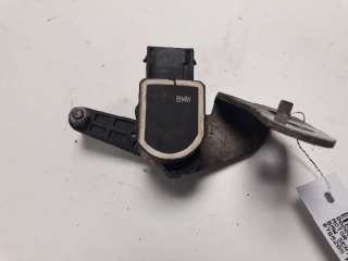 Recambio de modulo electronico para bmw serie 1 berlina (e81/e87) 2004-2012 120i referencia OEM IAM 6785205  