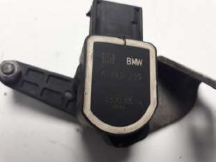 Recambio de modulo electronico para bmw serie 1 berlina (e81/e87) 2004-2012 120i referencia OEM IAM 6785205   2