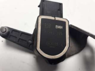 Recambio de modulo electronico para bmw serie 1 berlina (e81/e87) 2004-2012 120i referencia OEM IAM 6785205  