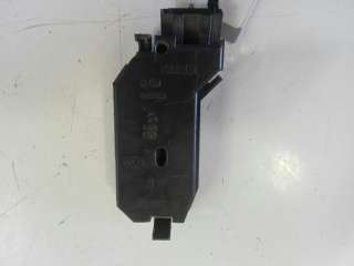 Recambio de portalamparas para seat toledo (1l) 1991-1999 1.8 cat (rp) referencia OEM IAM 96163800  