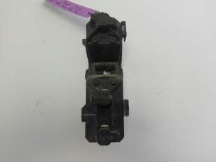 Recambio de portalamparas para opel corsa a 1985- gl referencia OEM IAM 5973913   2