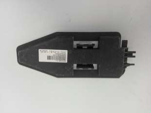 Recambio de portalamparas para peugeot 405 berlina 1987-1996 1.9 16v cat referencia OEM IAM 6751226   2