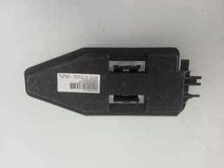 Recambio de portalamparas para peugeot 405 berlina 1987-1996 1.9 16v cat referencia OEM IAM 6751226  