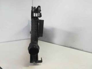 Recambio de intercooler para chevrolet cruze 2009-2014 lt referencia OEM IAM 13311080 30270 