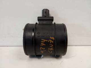 Recambio de caudalimetro para chevrolet cruze 2009-2014 lt referencia OEM IAM 028100291  