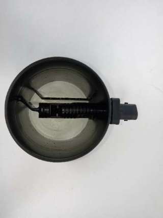 Recambio de caudalimetro para chevrolet cruze 2009-2014 lt referencia OEM IAM 028100291  