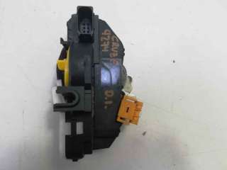 Recambio de cerradura puerta delantera izquierda para chevrolet cruze 2009-2014 lt referencia OEM IAM 13579497  