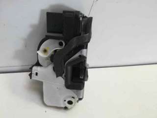 Recambio de cerradura puerta delantera derecha para chevrolet cruze 2009-2014 lt referencia OEM IAM 13579523  