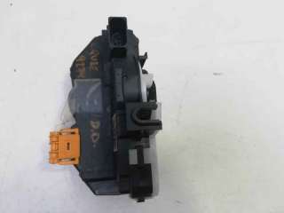 Recambio de cerradura puerta delantera derecha para chevrolet cruze 2009-2014 lt referencia OEM IAM 13579523  