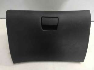 Recambio de guantera para chevrolet cruze 2009-2014 lt referencia OEM IAM   