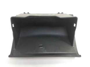 Recambio de guantera para chevrolet cruze 2009-2014 lt referencia OEM IAM    2