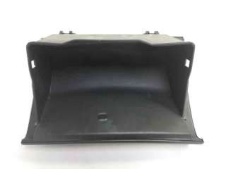 Recambio de guantera para chevrolet cruze 2009-2014 lt referencia OEM IAM   