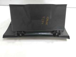 Recambio de guantera para chevrolet cruze 2009-2014 lt referencia OEM IAM   