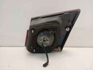 Recambio de piloto trasero izquierdo para chevrolet cruze 2009-2014 lt referencia OEM IAM 96830489   2