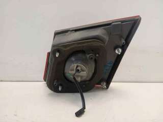 Recambio de piloto trasero izquierdo para chevrolet cruze 2009-2014 lt referencia OEM IAM 96830489  