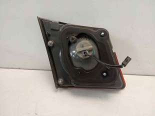 Recambio de piloto trasero derecho para chevrolet cruze 2009-2014 lt referencia OEM IAM 95130773   2
