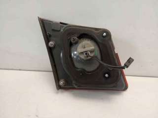 Recambio de piloto trasero derecho para chevrolet cruze 2009-2014 lt referencia OEM IAM 95130773  
