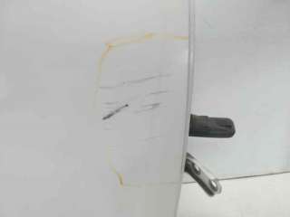 Recambio de puerta trasera derecha para chevrolet cruze 2009-2014 lt referencia OEM IAM 95987764  