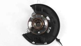 Recambio de mangueta delantera izquierda para chevrolet cruze 2009-2014 lt referencia OEM IAM   
