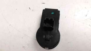 Recambio de mando luces para chevrolet cruze 2009-2014 lt referencia OEM IAM 13301752   2
