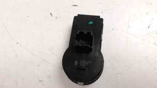 Recambio de mando luces para chevrolet cruze 2009-2014 lt referencia OEM IAM 13301752  