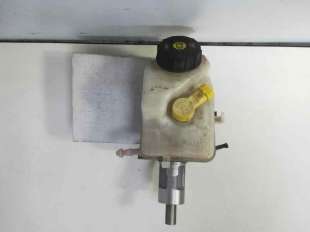 Recambio de bomba freno para chevrolet cruze 2009-2014 lt referencia OEM IAM   