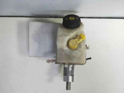 Recambio de bomba freno para chevrolet cruze 2009-2014 lt referencia OEM IAM   