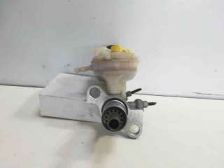 Recambio de bomba freno para chevrolet cruze 2009-2014 lt referencia OEM IAM   